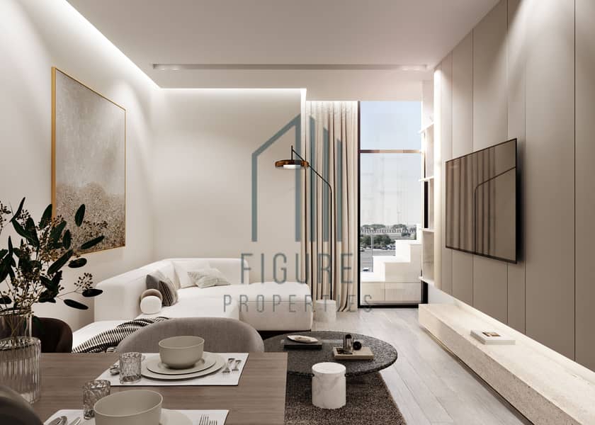 10 1 Bedroom Type 20001 - Copy. jpg