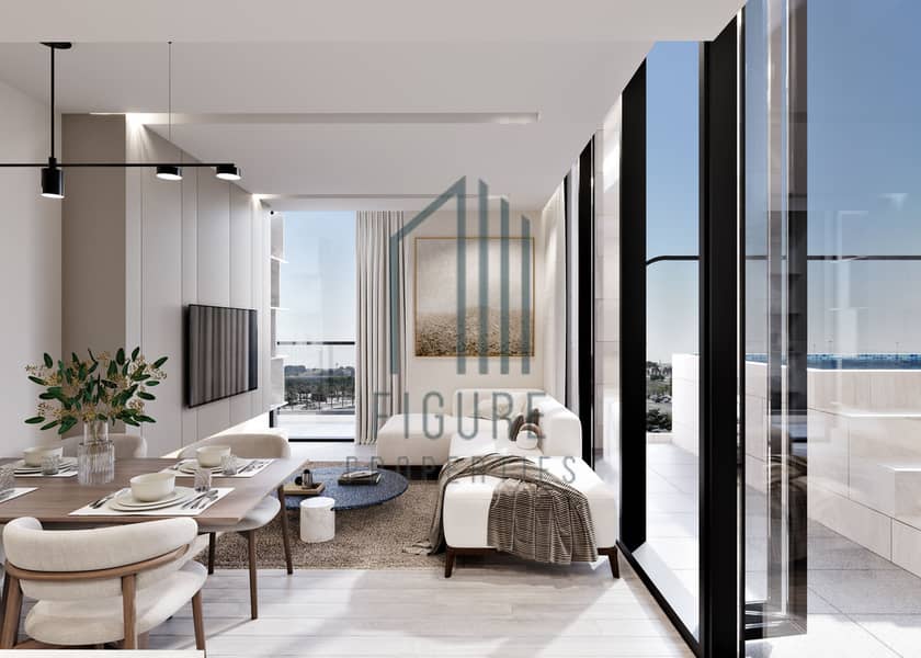 11 2 Bedroom Type 2 0000. jpg