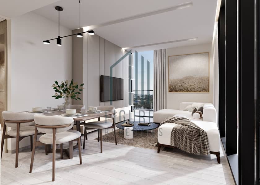 12 2 Bedroom Type 2 0001. jpg