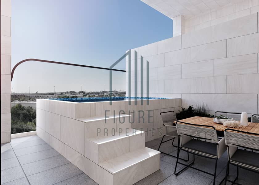 14 2 Bedroom Type 2 0003 - Copy. jpg