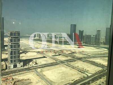 阿尔雷姆岛， 阿布扎比 3 卧室单位待售 - IMG-20250227-WA0084. jpg