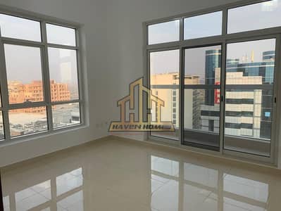 2 Bedroom Flat for Rent in Dubai Silicon Oasis (DSO), Dubai - WhatsApp Image 2025-06-30 at 6.39. 28 PM (5). jpeg