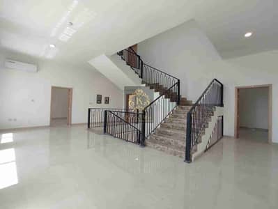 2 Bedroom Villa for Rent in Mohamed Bin Zayed City, Abu Dhabi - 1000251529. jpg