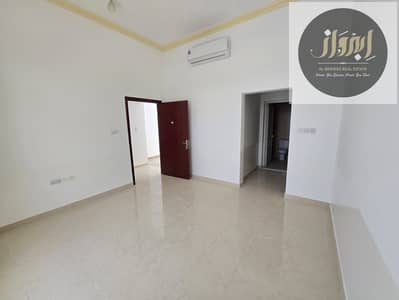 3 Bedroom Villa for Rent in Hoshi, Sharjah - WhatsApp Image 2025-06-30 at 09.01. 57. jpeg
