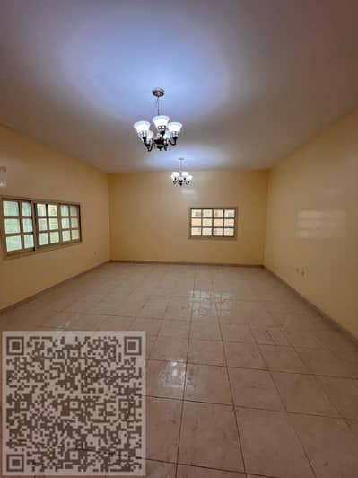شقة 3 غرف نوم للايجار في المويهات، عجمان - WhatsApp Image 2025-06-26 at 1.24. 52 AM. jpeg