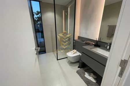 Al Sehma， 夏尔迦 3 卧室联排别墅待售 - 位于Al Sehma，Masaar 2，Melia 3 卧室的联排别墅 2380000 AED - 12082035