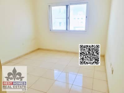 1 Bedroom Flat for Rent in Al Nuaimiya, Ajman - WhatsApp Image 2025-06-30 at 6.22. 46 PM (1) (1). jpeg