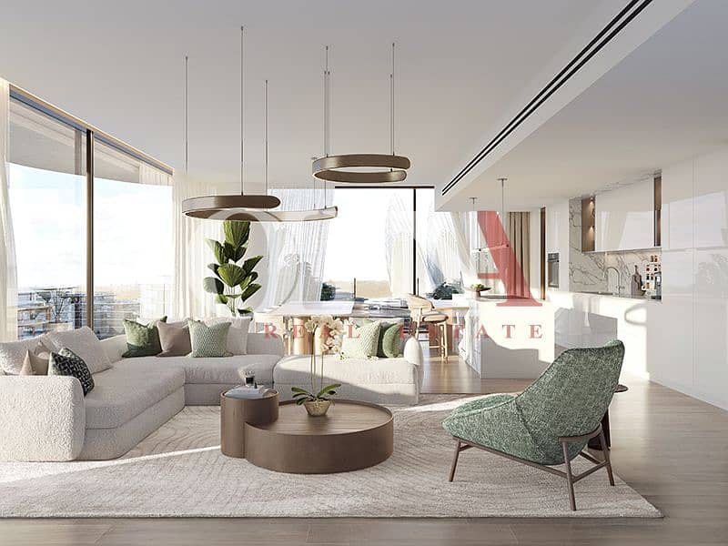 11 4330_MAMSHA GARDEN_Interiors_Apartment _Living Room-Light_Draft-003_TM copy. jpg