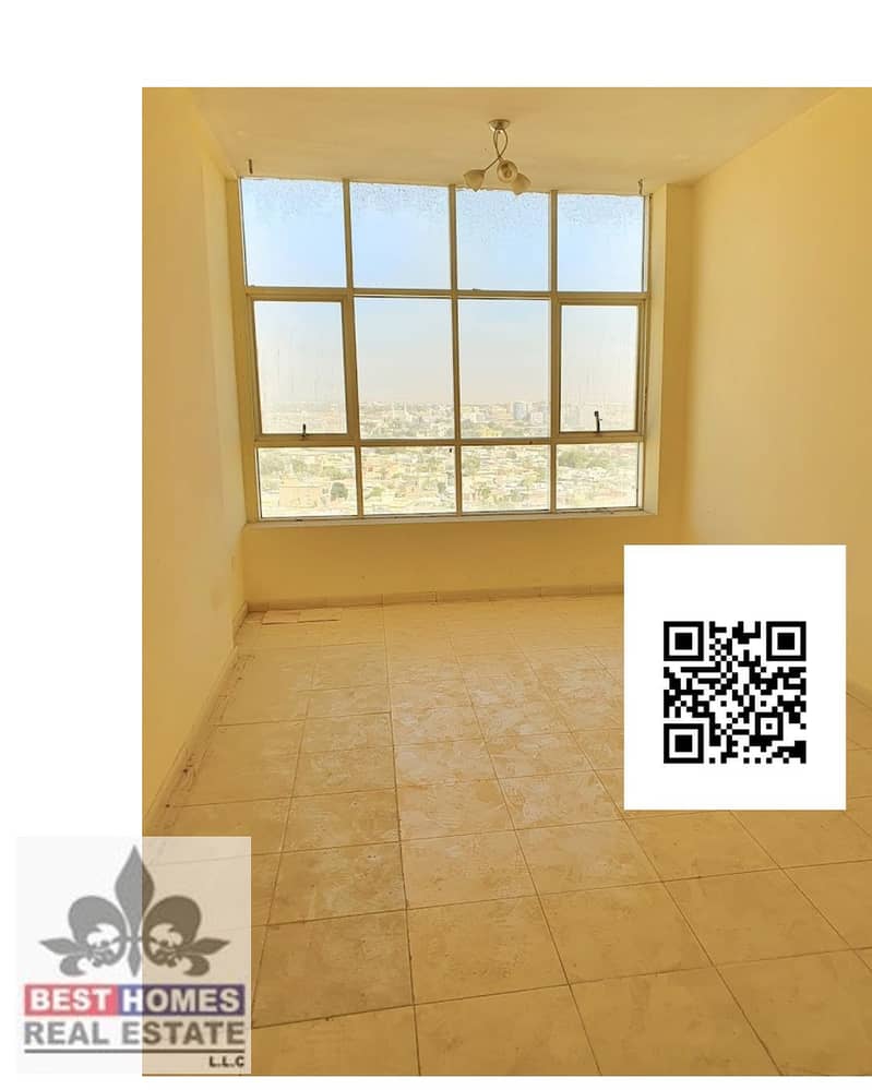 تصميم بدون عنوان. png. png