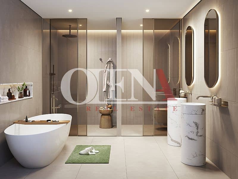 13 4330_MAMSHA GARDEN_Interiors_Bathroom-Light_Draft-003_DPTMGB copy. jpg