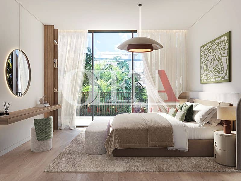 15 4330_MAMSHA GARDEN_Interiors_Bedroom-Light_Draft-003_TM copy. jpg