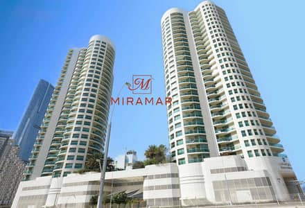 شقة 4 غرف نوم للايجار في جزيرة الريم، أبوظبي - 822d8a09-dbc1-439a-981b-72da78701648. jpg