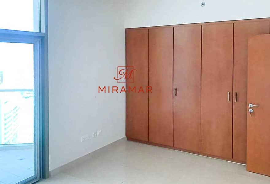 7 780389c7-ec66-4073-bdd4-5de2d58ebe6f. jpg