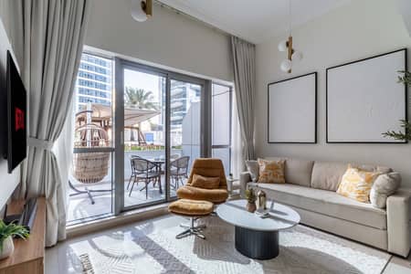 1 Bedroom Apartment for Rent in Dubai Marina, Dubai - 47f2ef5b-03a3-4a2d-0cce-81f02d01d400. jpeg