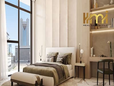 2 Bedroom Apartment for Sale in Al Satwa, Dubai - WhatsApp Image 2025-06-28 at 1.33. 25 PM (1). jpeg