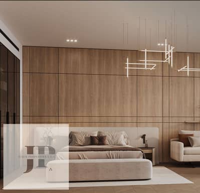 Studio for Sale in Al Jaddaf, Dubai - WhatsApp Image 2025-06-12 at 10.42. 19 AM (1). jpeg