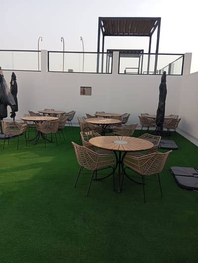 2 Bedroom Apartment for Rent in Liwan, Dubai - WhatsApp Image 2025-06-30 at 6.12. 59 PM (1). jpeg