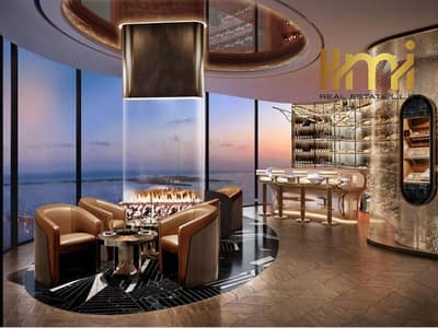 2 Bedroom Apartment for Sale in Al Marjan Island, Ras Al Khaimah - WhatsApp Image 2025-06-30 at 4.09. 36 AM (1). jpeg