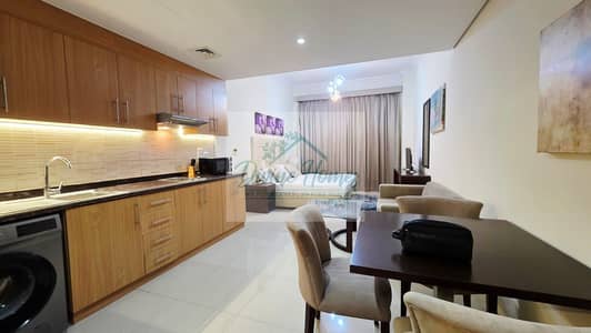 Studio for Rent in Arjan, Dubai - 036ed3ad-d7d5-46a8-ab18-8544c3981d2d. jpeg