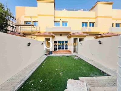 4 Bedroom Villa for Rent in Mirdif, Dubai - 1000448137. jpg
