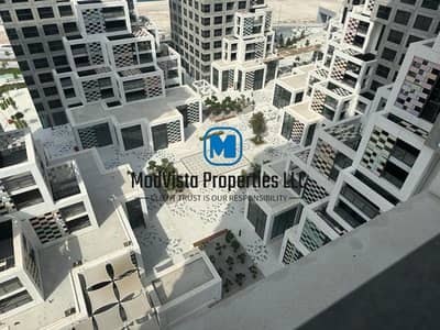 2 Bedroom Apartment for Sale in Al Reem Island, Abu Dhabi - 33ca1f9d-5e0b-4174-b795-c4c75051c39b. jpg