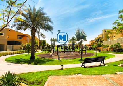 4 Bedroom Villa for Sale in Al Raha Gardens, Abu Dhabi - general-images3-n-a--0x0. jpg
