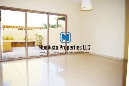 3 Bedroom Townhouse for Rent in Al Raha Gardens, Abu Dhabi - 751023040-1066x800. jpg