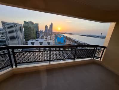 شقة 4 غرف نوم للايجار في الخبيرة، أبوظبي - 93870171-a16e-4e3f-8108-cf1d539c086a. jpg