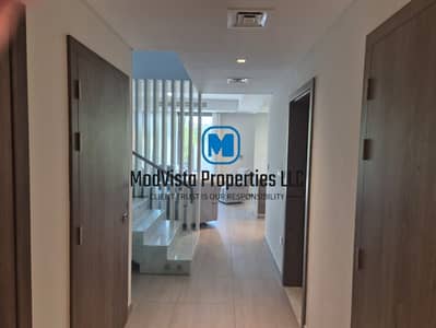 فیلا 6 غرف نوم للايجار في جزيرة ياس، أبوظبي - 392363b8-9534-4d72-be12-96203b15f8bd. jpg