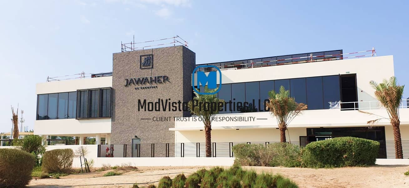 3 Jawaher-Saadiyat-01. jpg