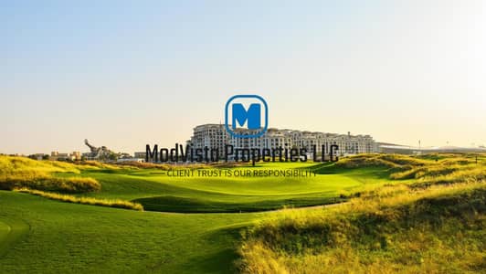 2 Bedroom Apartment for Rent in Yas Island, Abu Dhabi - yas-links-abu-dhabi-38-xl. jpg