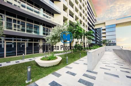 1 Bedroom Apartment for Rent in Saadiyat Island, Abu Dhabi - Screenshot 2025-06-17 170138. png