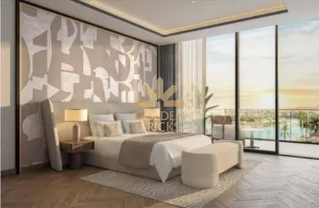 1 Bedroom Apartment for Sale in Dubai South, Dubai - Screenshot 2025-06-16 181820. png