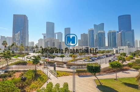 1 Bedroom Apartment for Rent in Al Reem Island, Abu Dhabi - Screenshot 2025-06-19 175053. png