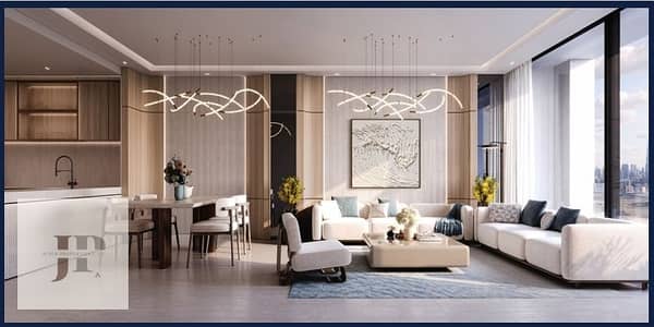 1 Bedroom Flat for Sale in Culture Village (Jaddaf Waterfront), Dubai - Screenshot_30-6-2025_145622_. jpeg