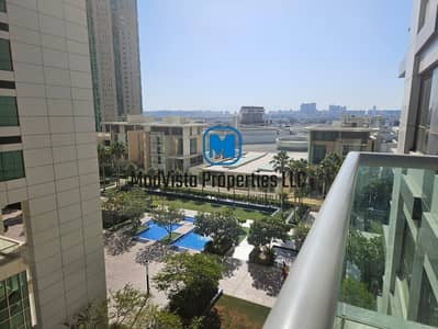 1 Bedroom Apartment for Sale in Al Reem Island, Abu Dhabi - 8039ed0e-c537-4793-84d0-b4fc0aa82f17. jpg