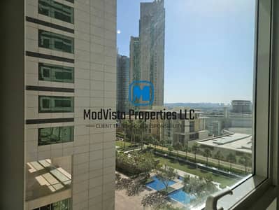 1 Bedroom Apartment for Sale in Al Reem Island, Abu Dhabi - a59cabef-9fd5-4bad-b1cc-d033d783d05a. jpg