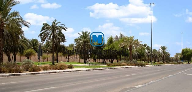 Plot for Sale in Al Marakhaniya, Al Ain - Al_Marakhariya_cover_020919_20c803324f. jpg