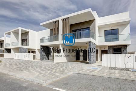 3 Bedroom Villa for Sale in Yas Island, Abu Dhabi - 9fb9a8cf-783e-4166-8513-eef874dac43e. jpg