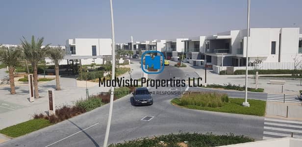 6 Bedroom Villa for Sale in Yas Island, Abu Dhabi - 8424f94e-d4af-4932-bbce-598e984a8b3c. jpg