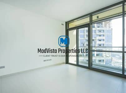 2 Cпальни Апартамент Продажа в Остров Аль Рим, Абу-Даби - 771333779-1066x800. jpg