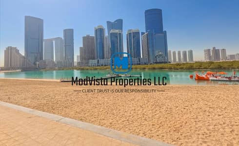1 Bedroom Flat for Sale in Al Reem Island, Abu Dhabi - Screenshot 2025-06-19 175109. png