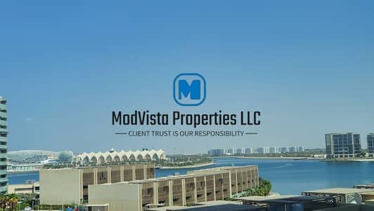 2 Bedroom Flat for Sale in Al Raha Beach, Abu Dhabi - WhatsApp Image 2025-04-29 at 12.34. 05 PM (1). jpeg