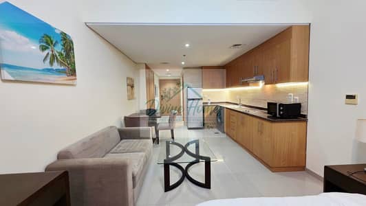 Studio for Sale in Arjan, Dubai - 55b27aa7-70aa-4e75-ada5-09181635788e. jpeg