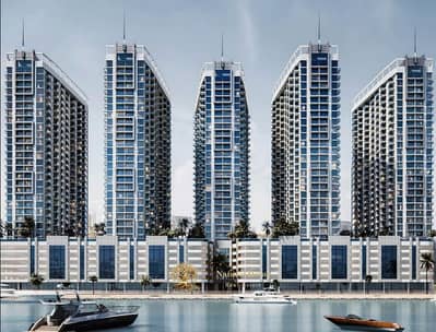 2 Bedroom Flat for Sale in Ajman Free Zone, Ajman - Screenshot 2025-06-30 184755. png