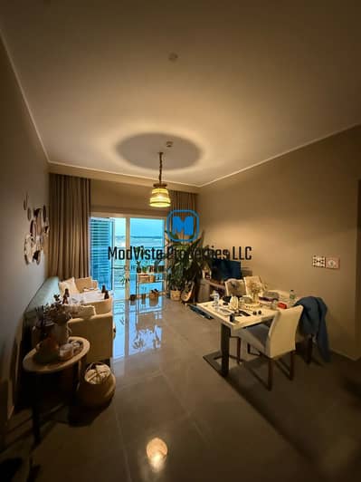 1 Bedroom Apartment for Sale in Masdar City, Abu Dhabi - 8a7cc9b0-1049-446b-9bb8-3f0050ce4499. jpg