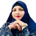 Eman Fatima