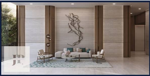 1 Bedroom Apartment for Sale in Culture Village (Jaddaf Waterfront), Dubai - Screenshot_30-6-2025_145513_. jpeg