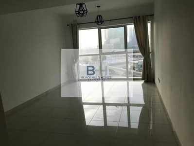 1 Bedroom Flat for Sale in Al Reem Island, Abu Dhabi - IMG-20250616-WA0128. jpg