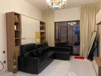 Studio for Sale in Arjan, Dubai - WhatsApp Image 2024-11-04 at 5.33. 45 PM (1). jpeg